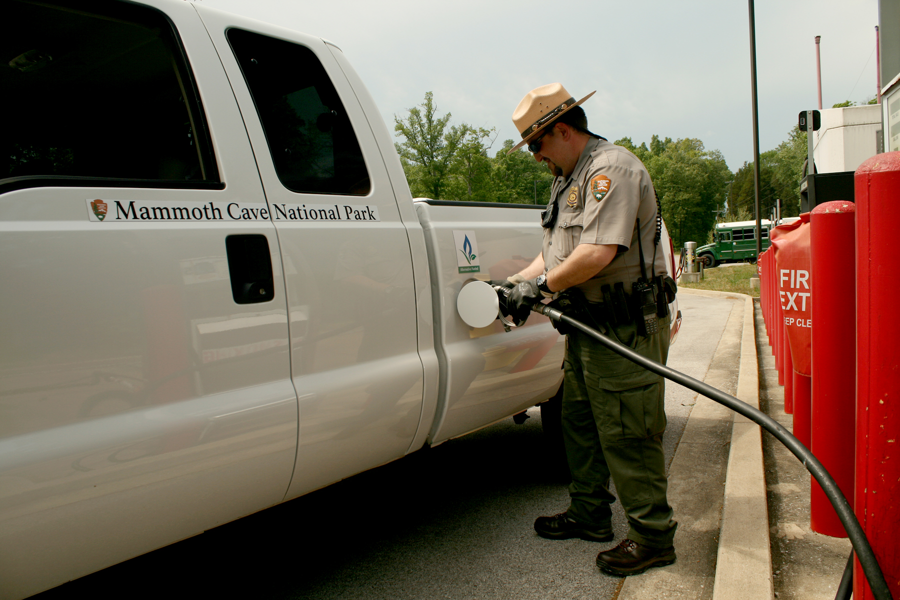 Photo credit: https://www.nps.gov/maca/learn/photosmultimedia/images/CC-NPS-9.jpg