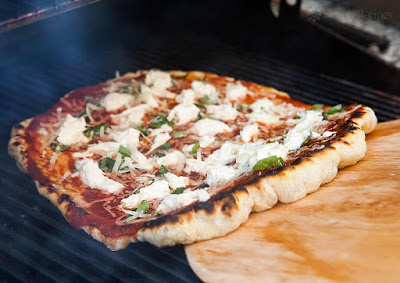 This is a reblog from Elise Bauer at Simplyrecipes.com